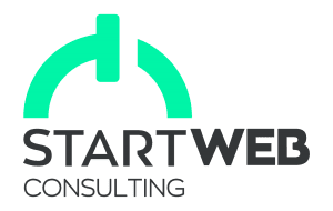 start_logo_horizontal