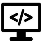 desarrollo-de-sitios-web-bolivia