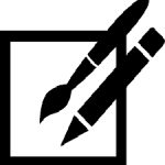 diseño-grafico-bolivia